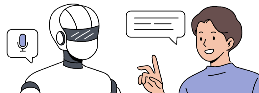 The Effect of AI on Customer Feedback: A New Paradigm for Companies